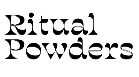drinkritualpowders
