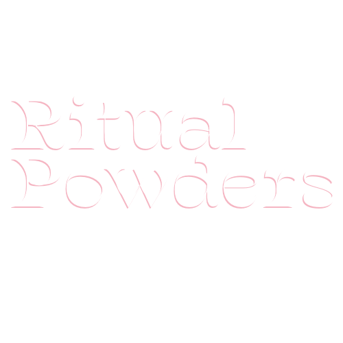drinkritualpowders